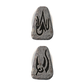 Leaf Rune Pack