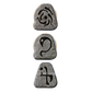 Lioneart Rune Pack