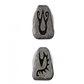 Lore Rune Pack