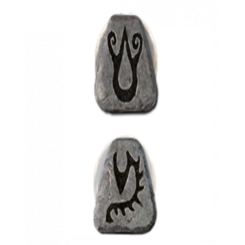 Lore Rune Pack