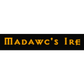 Madawc's Ire item description D2RGEAR_500x500_FIXED