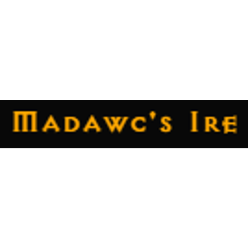 Madawc's Ire item description D2RGEAR_500x500_FIXED