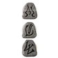 Malcie Rune Pack