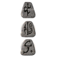 Melody Rune Pack
