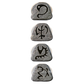 Memory Rune Pack