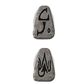Nadir Rune Pack