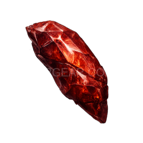 Northern Worldstone Shard HD D2RGEAR