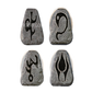 Oath Rune Pack