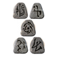 Obedience Rune Pack
