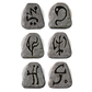 OBsession Rune Pack