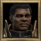paladin