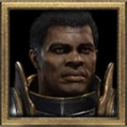 paladin