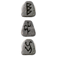 Plague Rune Pack