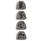 Pride Rune Pack