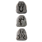 Rain Rune Pack