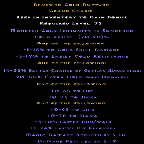 RenewedColdRuptureitemdescriptionD2RGEAR