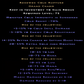 Renewed Cold Rupture item description D2RGEAR