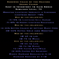 Renewed Crack of Heavens item description D2RGEAR