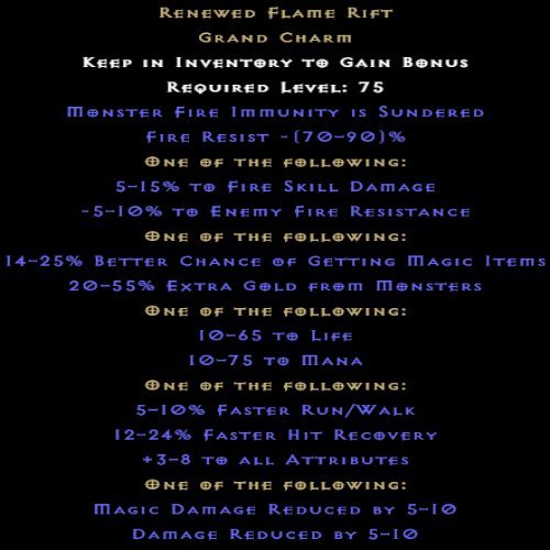 RenewedFlameRiftitemdescriptionD2RGEAR