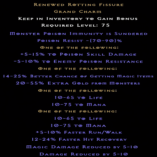 RenewedRottingFissureitemdescriptionD2RGEAR