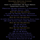 Renewed Rotting Fissure item description D2RGEAR