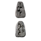 Rhyme Rune Pack