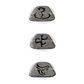 Ritual Rune Pack D2RGEAR