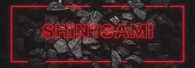 D2R GID Bot Premium Custom Settings by Shin1gami
