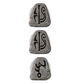 Sanctuary Rune Pack