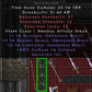 Shillelagh 4os +3 Energy Shield +2 Lightning +1 Blizzard