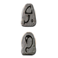 Smoke Rune Pack