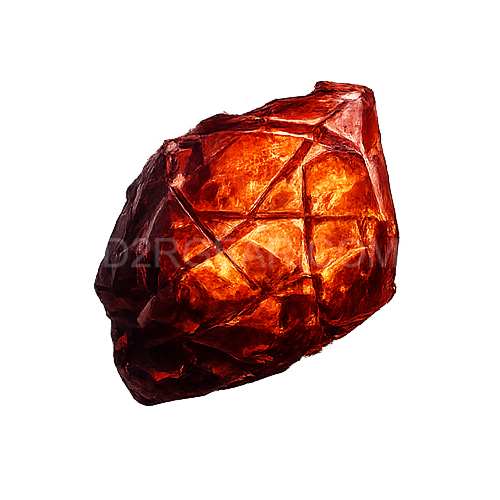 Southern Worldstone Shard HD D2RGEAR