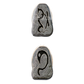 Splendor Rune Pack