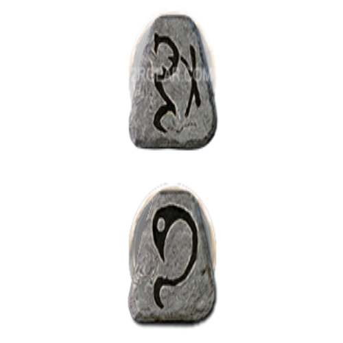 Splendor Rune Pack