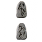 Stealth Rune Pack