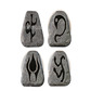 Stone Rune Pack