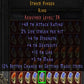 Storm Finger 2