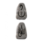 Strength Rune Pack