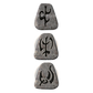 Temper Rune Pack