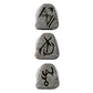 Venom Rune Pack
