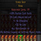Viper Grip
