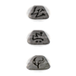 Void Rune Pack