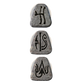 Wealth Rune Pack