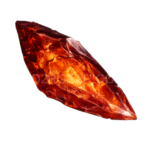 Western Worldstone Shard HD D2RGEAR