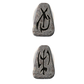 White Rune Pack