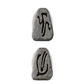 Wind Rune Pack