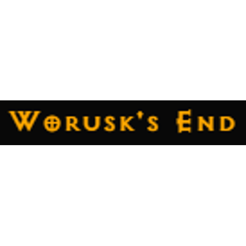 Worusk's End item description D2RGEAR_500x500_FIXED
