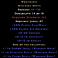Wraithstep item description D2RGEAR