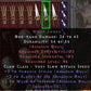Wrist Sword 3os +3 PHOENIX STRIKE +2 BLADES OF ICE +2 WAKE OF INFERNO