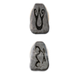 Zephyr Rune Pack